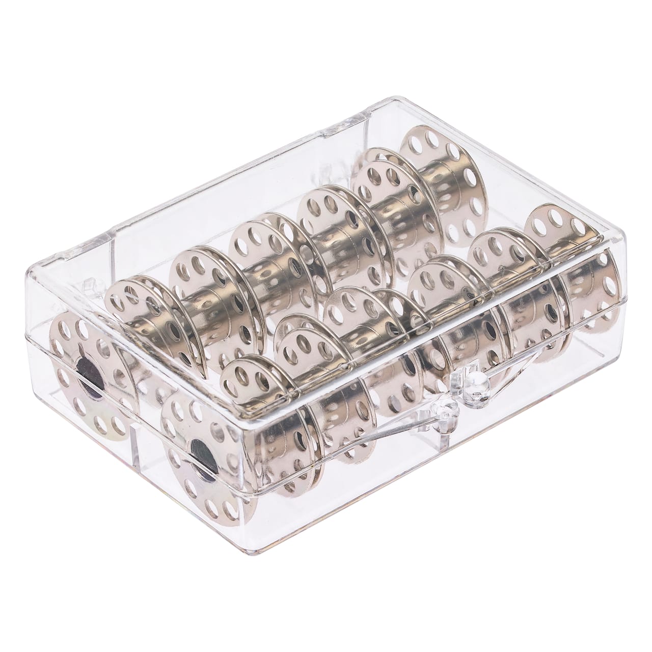 Loops & Threads™ Box of Bobbins